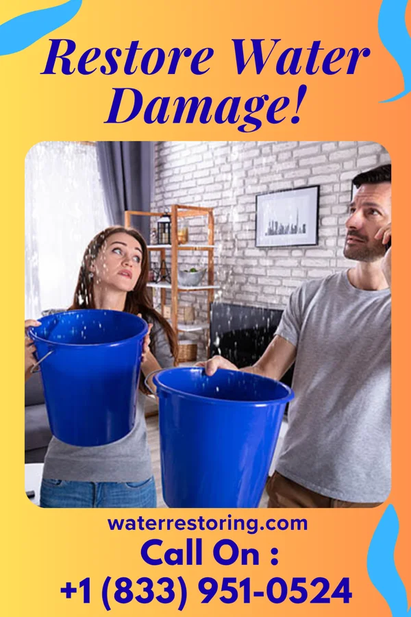 water restoration Eagle Flood Cleanup Solutions Hanalei